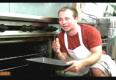 How To Reheat Food To Get It Just Right